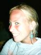 kamp 2006 (82).JPG