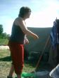 kamp 2006 (83).JPG