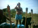 kamp 2006 (85).JPG