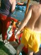 kamp 2006 (88).JPG