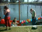 kamp 2006 (91).JPG