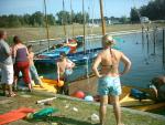 kamp 2006 (92).JPG