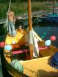 kamp 2006 (95).JPG
