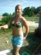 kamp 2006 (99).JPG
