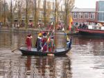 sint en piet 2006 010.jpg