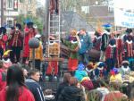 sint en piet 2006 015.jpg