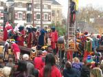 sint en piet 2006 017.jpg