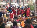 sint en piet 2006 018.jpg