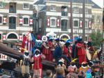 sint en piet 2006 019.jpg