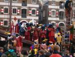 sint en piet 2006 020.jpg