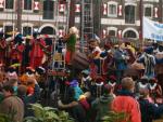 sint en piet 2006 021.jpg