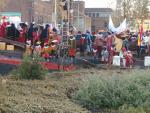 sint en piet 2006 037.jpg