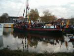 sint en piet 2006 039.jpg