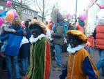 sint en piet 2006 048.jpg