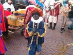 sint en piet 2006 049.jpg