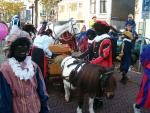 sint en piet 2006 050.jpg