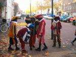 sint en piet 2006 051.jpg