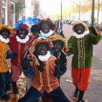 sint en piet 2006 052.jpg