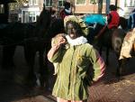 sint en piet 2006 053.jpg