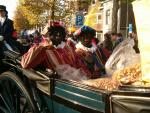 sint en piet 2006 056.jpg