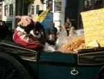 sint en piet 2006 057.jpg