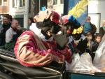 sint en piet 2006 058.jpg