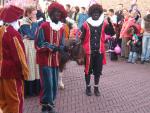 sint en piet 2006 059.jpg