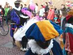 sint en piet 2006 060.jpg