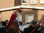 sint en piet 2006 062.jpg