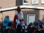 sint en piet 2006 063.jpg