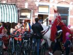 sint en piet 2006 064.jpg