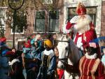 sint en piet 2006 065.jpg