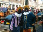 sint en piet 2006 066.jpg