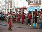 sint en piet 2006 069.jpg