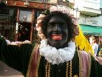 sint en piet 2006 070.jpg