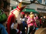 sint en piet 2006 071.jpg