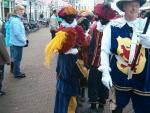 sint en piet 2006 073.jpg