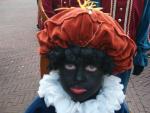 sint en piet 2006 074.jpg