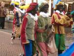 sint en piet 2006 075.jpg