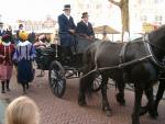 sint en piet 2006 077.jpg