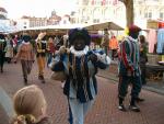 sint en piet 2006 078.jpg