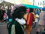 sint en piet 2006 079.jpg