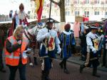 sint en piet 2006 080.jpg