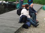 kamp 2007 022.jpg
