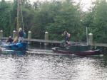 kamp 2007 023.jpg