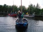 kamp 2007 024.jpg