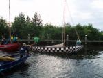 kamp 2007 025.jpg