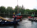 kamp 2007 026.jpg