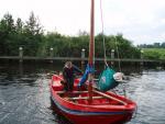 kamp 2007 027.jpg