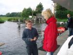 kamp 2007 028.jpg